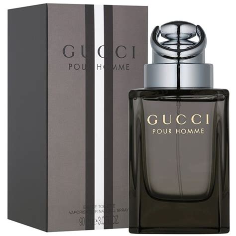 gucci cologne price|expensive gucci cologne.